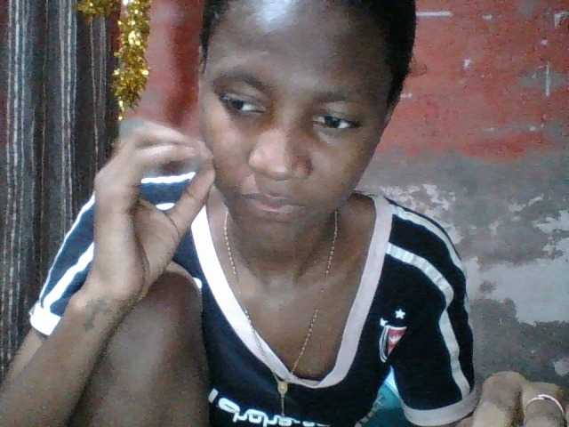 Angiecroft