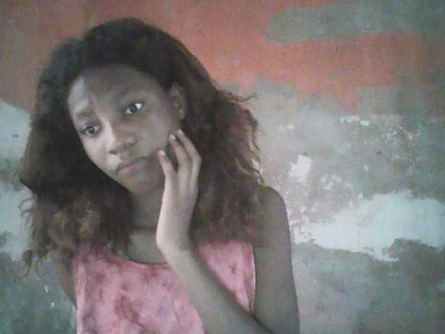 Angiecroft18 live cam on BongaCams