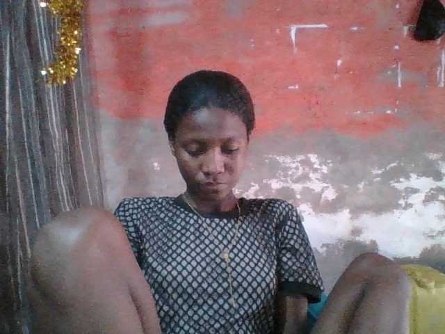 Angiecroft