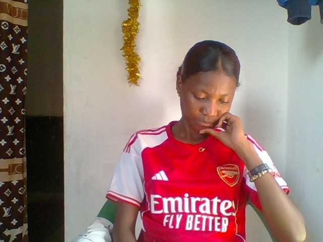 Edhsweet