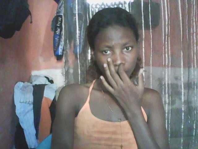 Angiecroft18