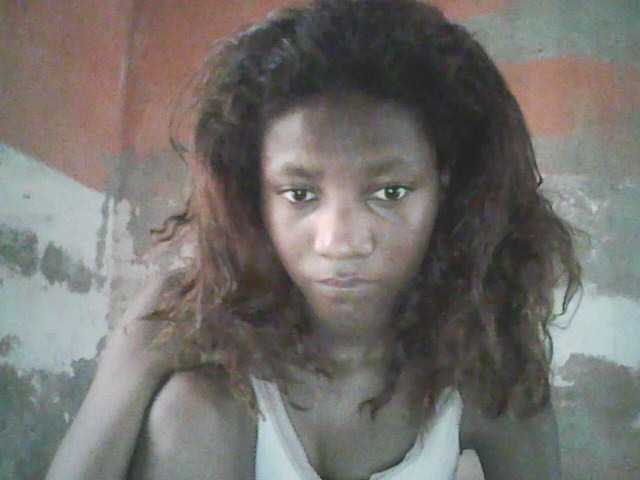 Angiecroft18 live cam on BongaCams