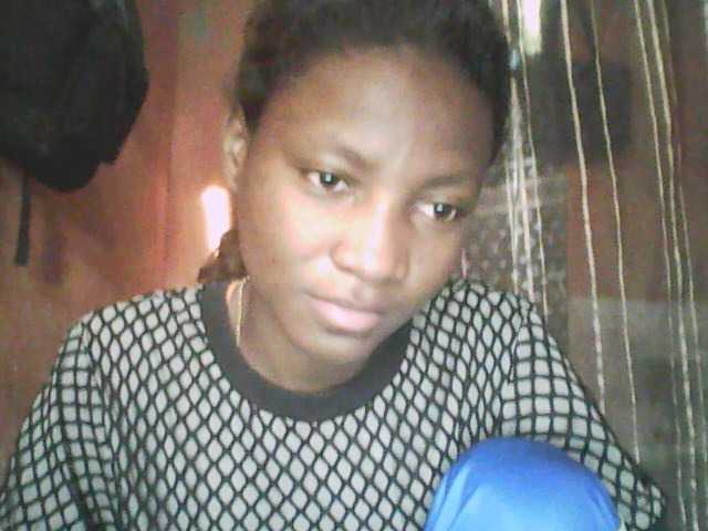 Angiecroft18 live cam on BongaCams