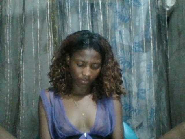 Angiecroft