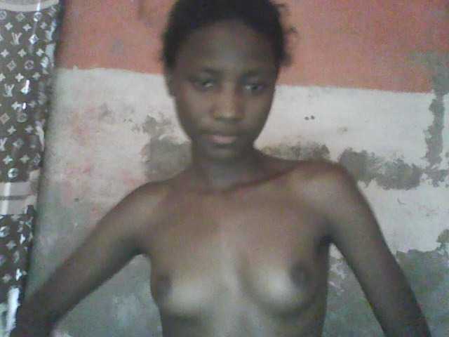 Angiecroft live cam on BongaCams