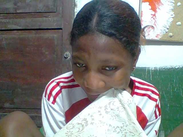 Edhsweet