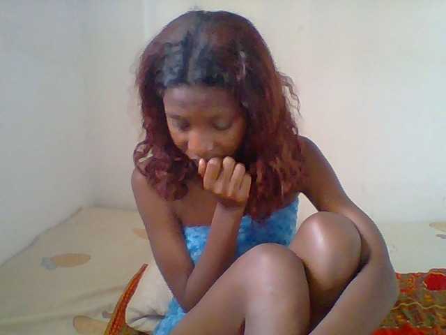 Edhsweet