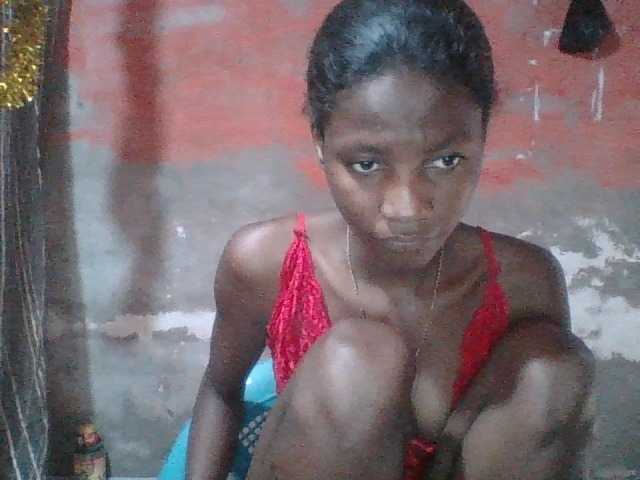 Angiecroft18