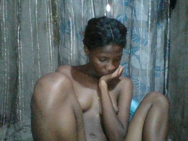 Edhsweet live cam on BongaCams