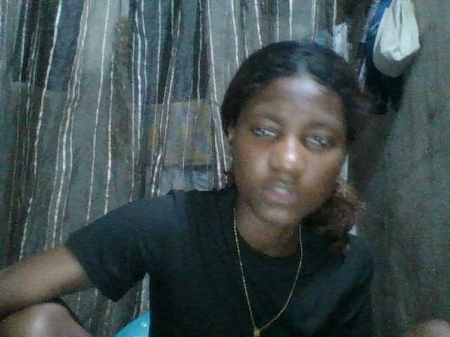 Angiecroft18