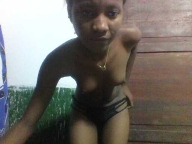 Edhsweet live cam on BongaCams