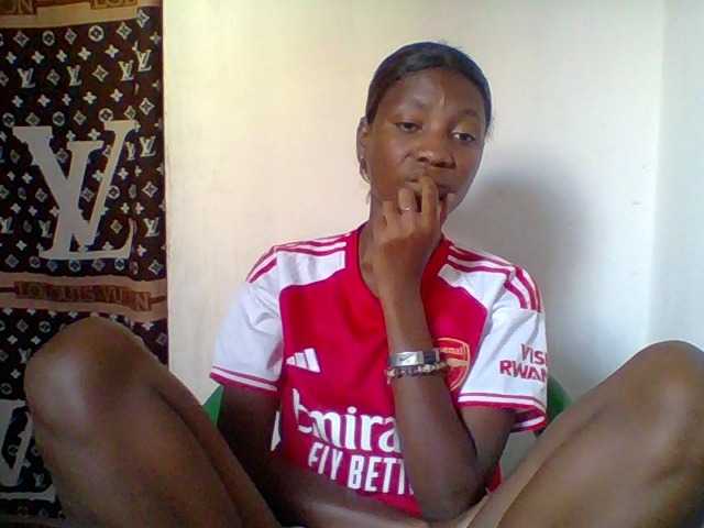 Edhsweet