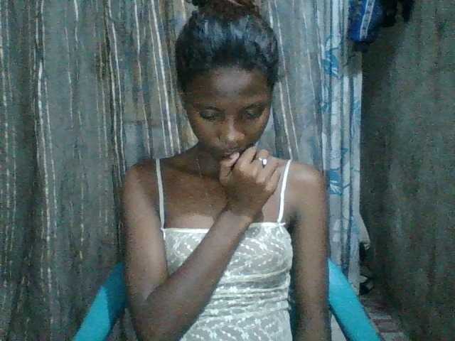 Edhsweet