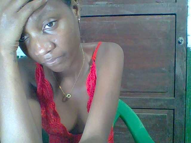Edhsweet live cam on BongaCams
