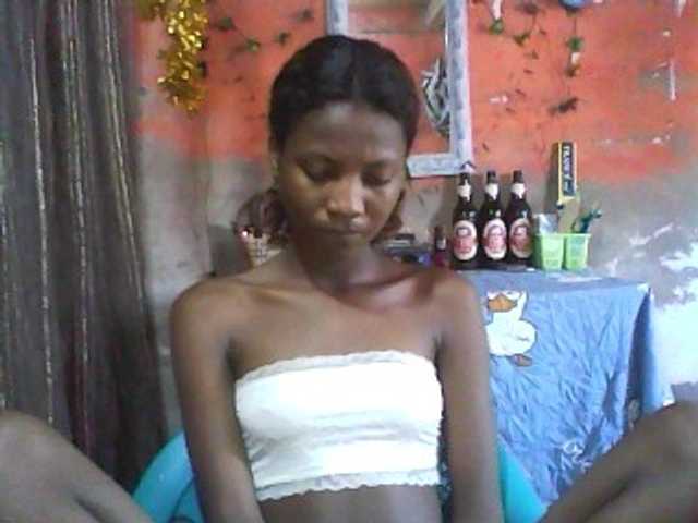 Angiecroft