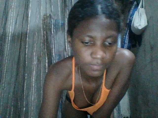 Angiecroft