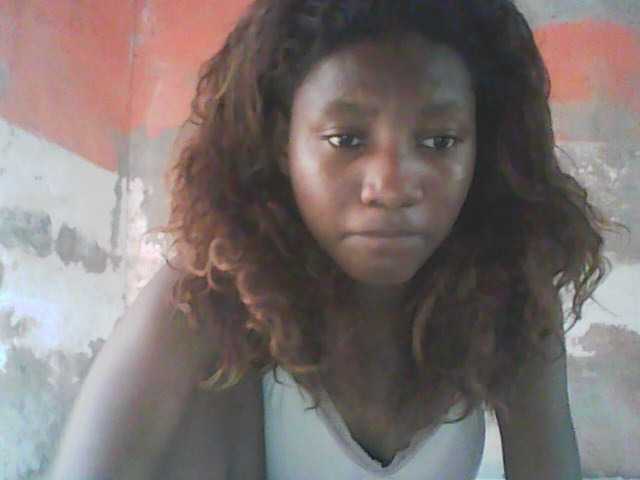 Angiecroft18 live cam on BongaCams