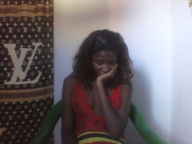 Edhsweet live cam on BongaCams