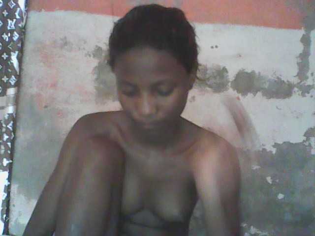 Angiecroft18