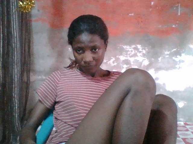Angiecroft18
