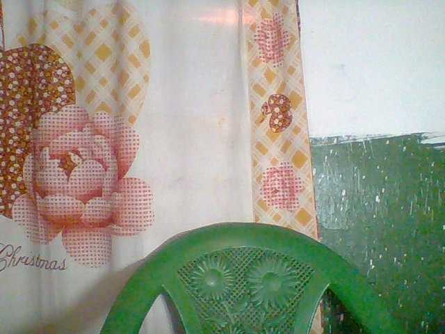 Edhsweet