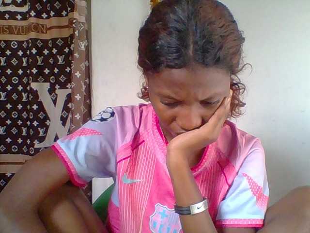Edhsweet