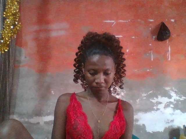 Angiecroft18 live cam on BongaCams