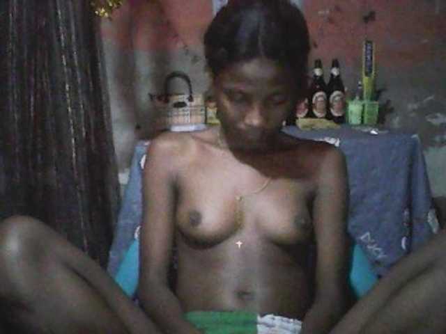 Angiecroft18