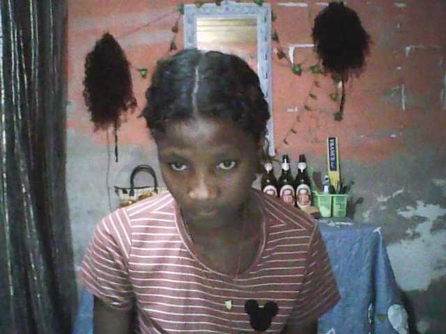 Angiecroft