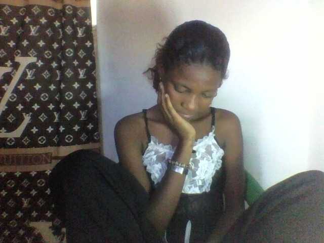 Edhsweet live cam on BongaCams