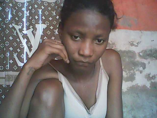Angiecroft18