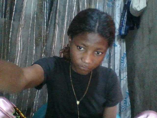Angiecroft