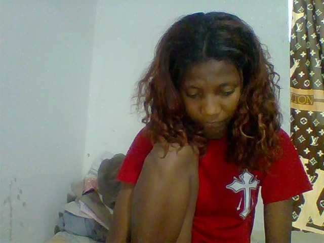 Edhsweet