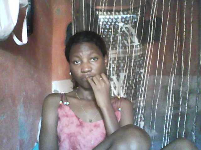 Angiecroft18 live cam on BongaCams