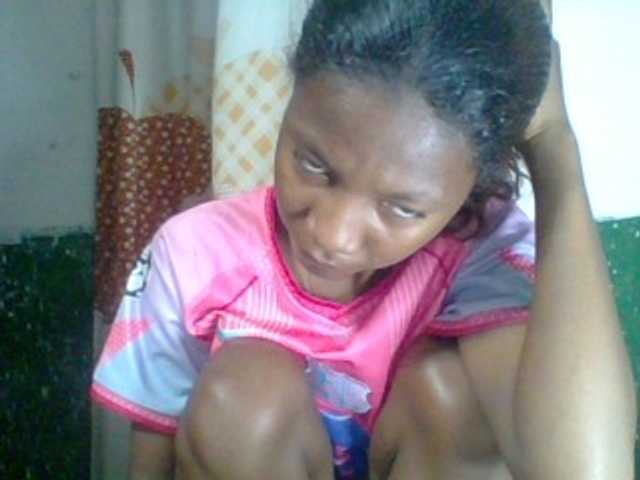 Edhsweet live cam on BongaCams