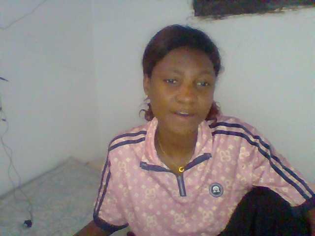 Edhsweet