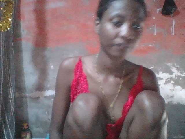 Angiecroft18