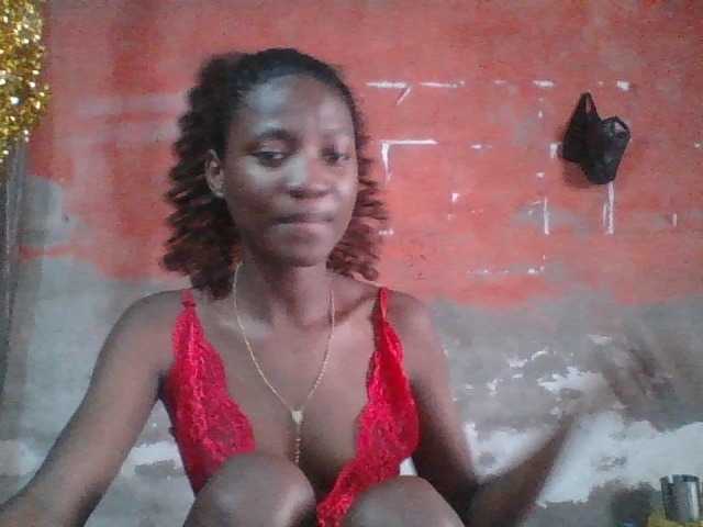 Angiecroft18 live cam on BongaCams