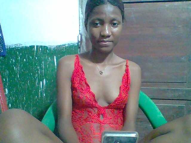 Edhsweet