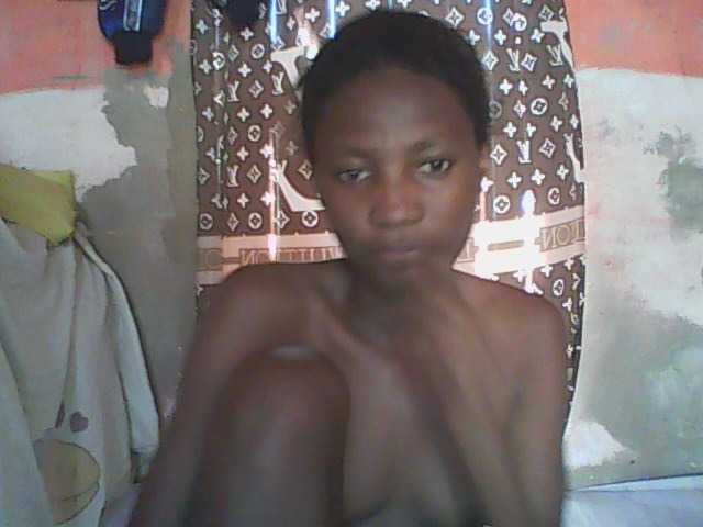 Angiecroft18
