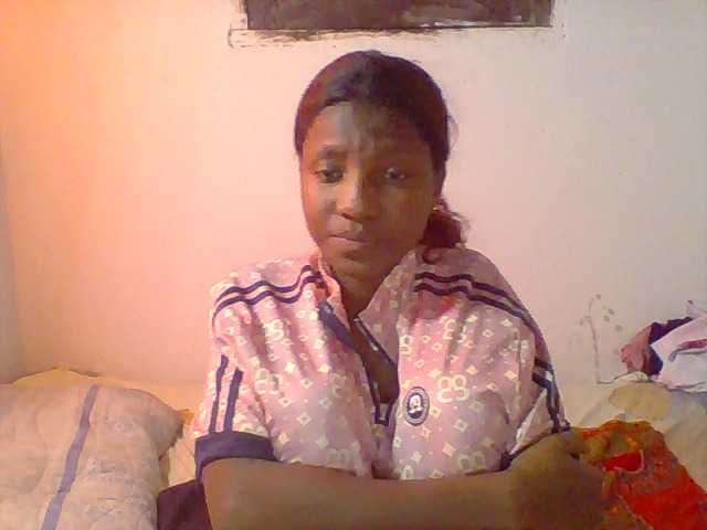 Edhsweet