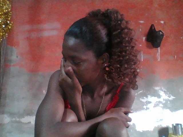 Angiecroft18 live cam on BongaCams