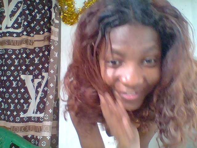 Edhsweet