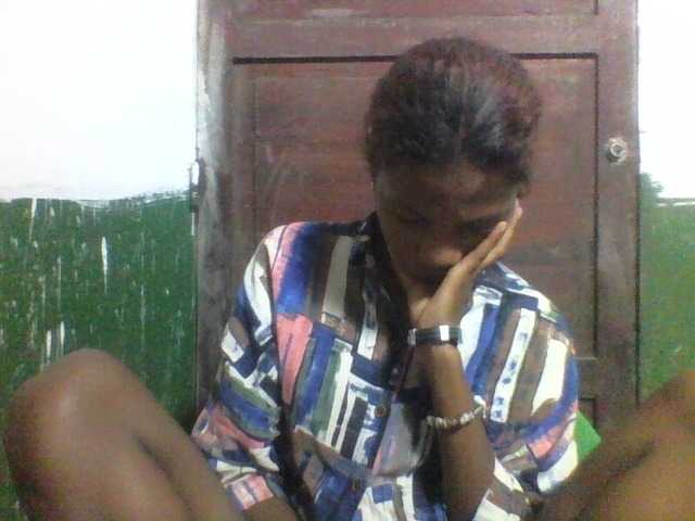 Edhsweet
