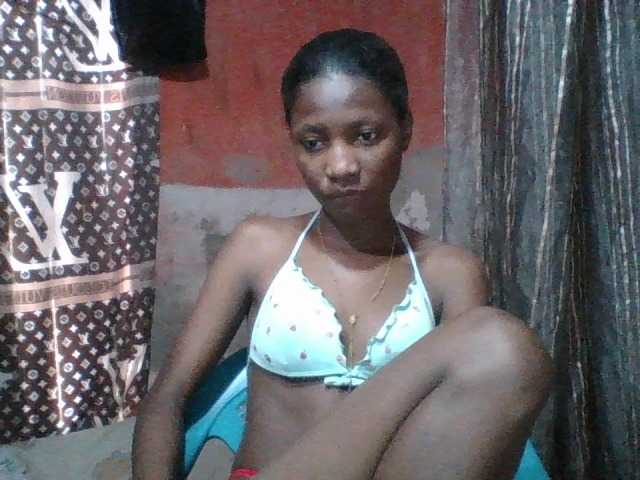 Angiecroft18