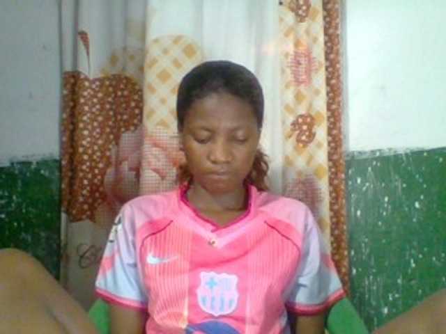 Edhsweet