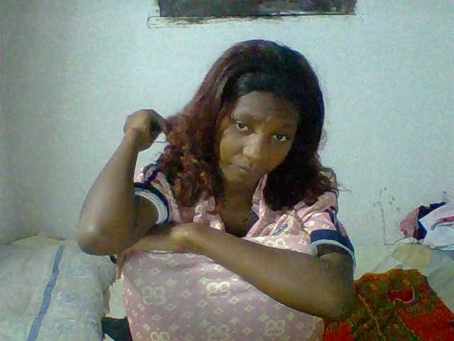 Edhsweet