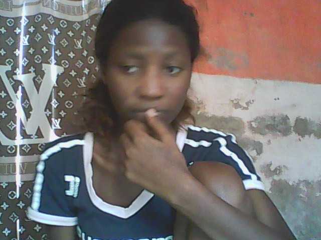 Angiecroft18