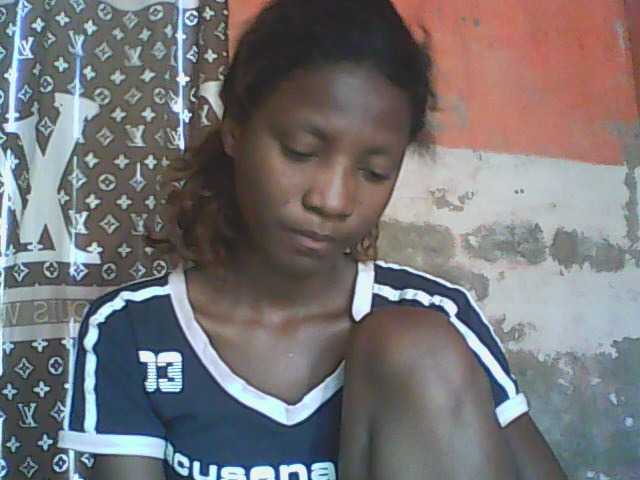 Angiecroft18