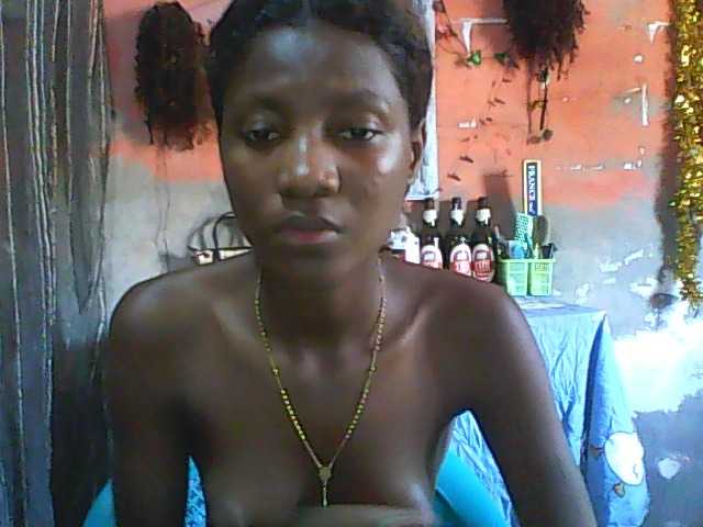 Angiecroft